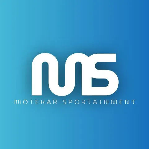 Motekar Sportainment