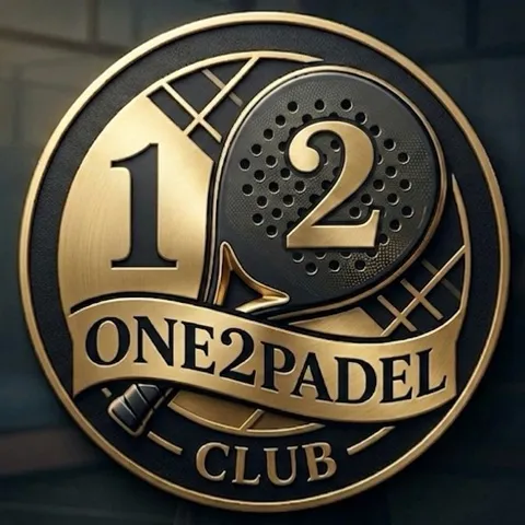 One2Padel Club