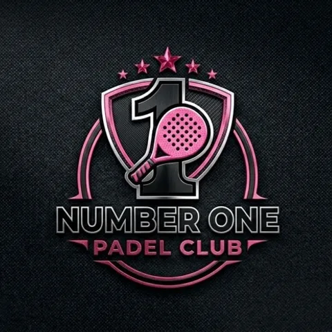 Number One Padel Club