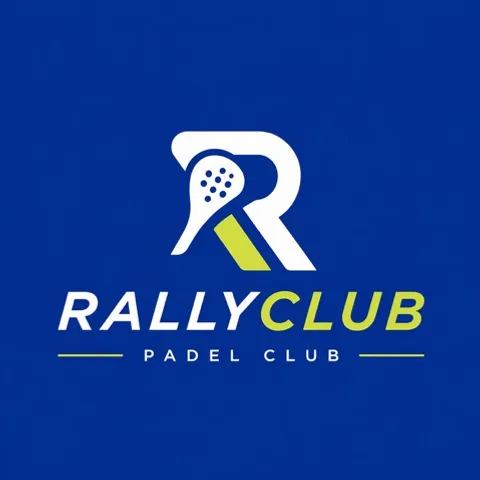 Rally Club