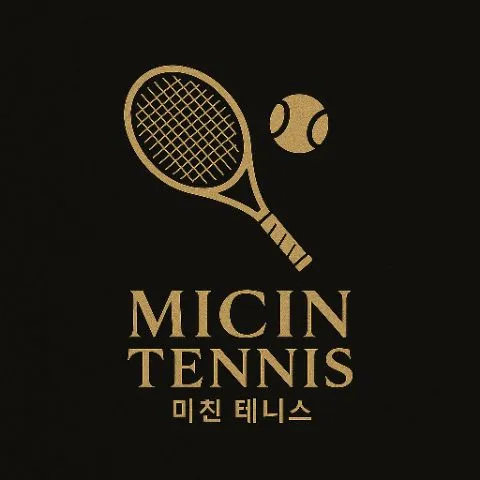 Micin Tennis Bali