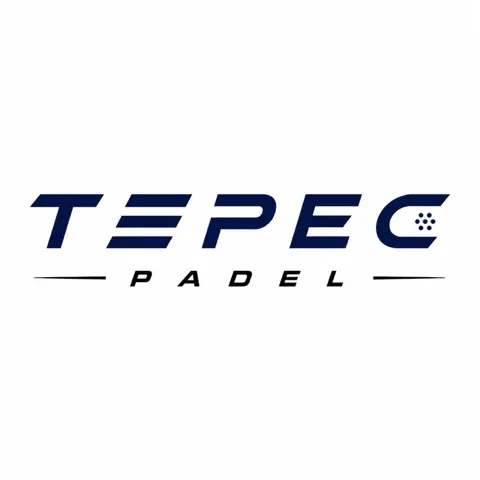 TEPEC PADEL