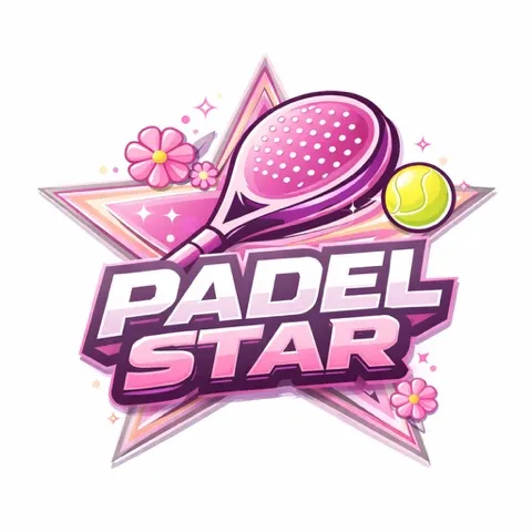 PADELSTAR