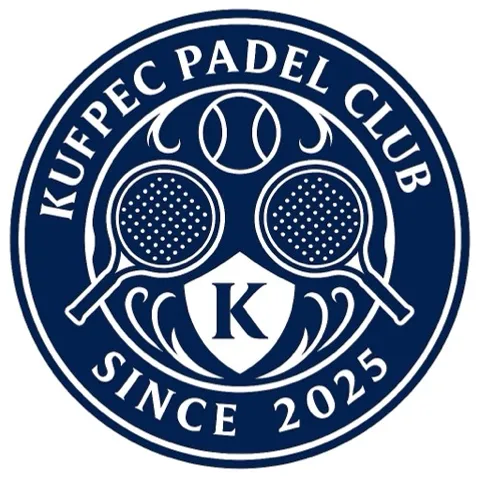 KUFPEC PADEL CLUB
