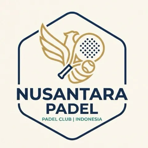 NusantaraPadel