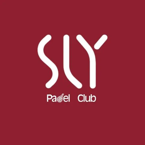 SLYpadel