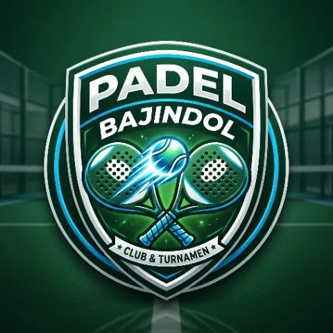 bajindol