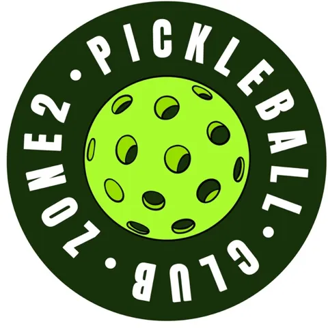 Zone2 Pickleball Club