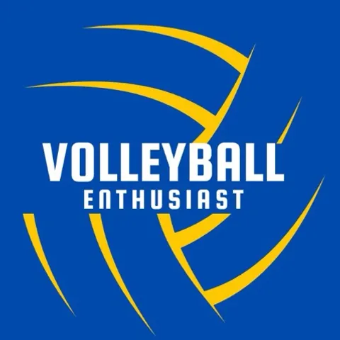 VolleyBall Enthusiast Bandung