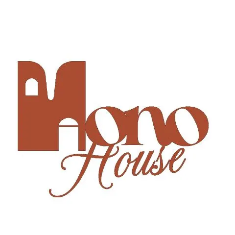 MonoHouse Padel Club