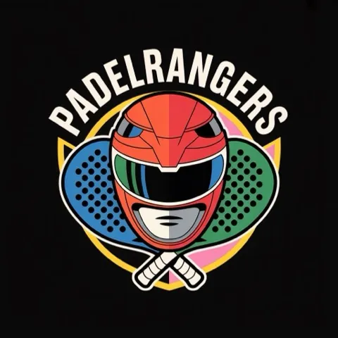 PadelRangers