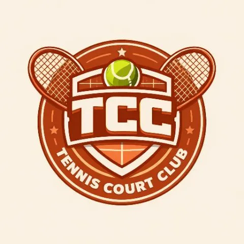 Tennis Court Club (T.C.C)