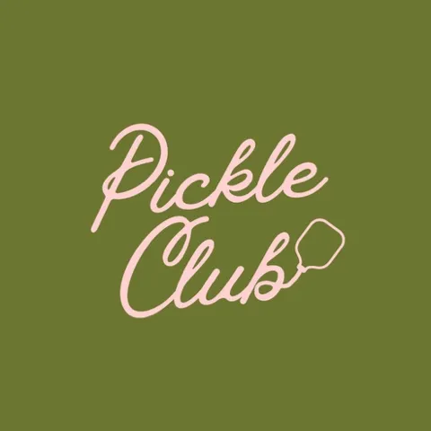 PICKLE CLUB DAVAO