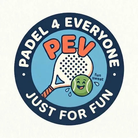 Padel 4 Everyone