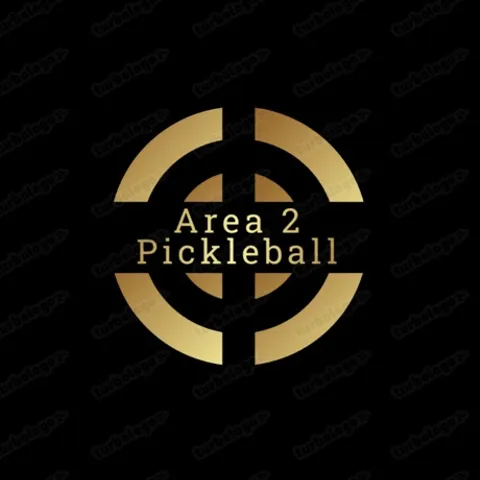ATP Area 2 Pickleball Greenwoods