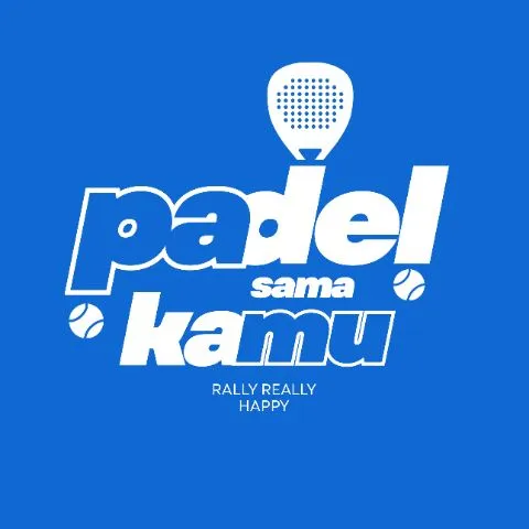 Padel Sama Kamu
