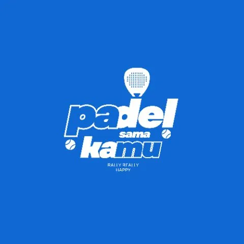Padel Sama Kamu