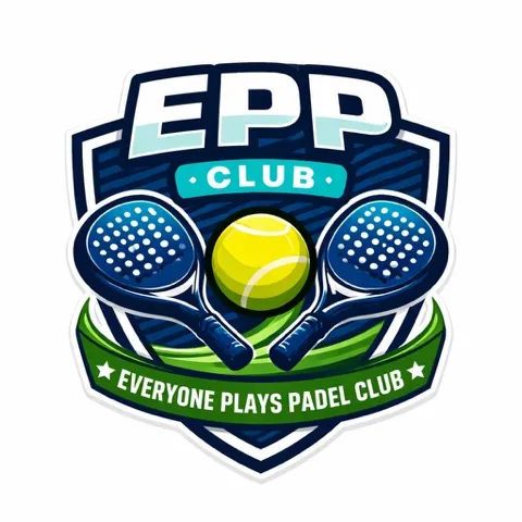 EPC | Everyone Plays Padel Club 