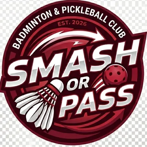 Smash or Pass