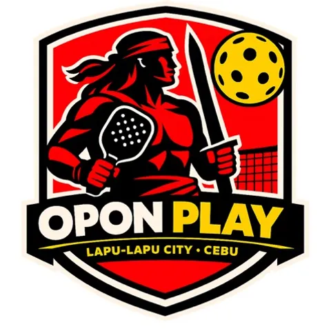 Opon Play