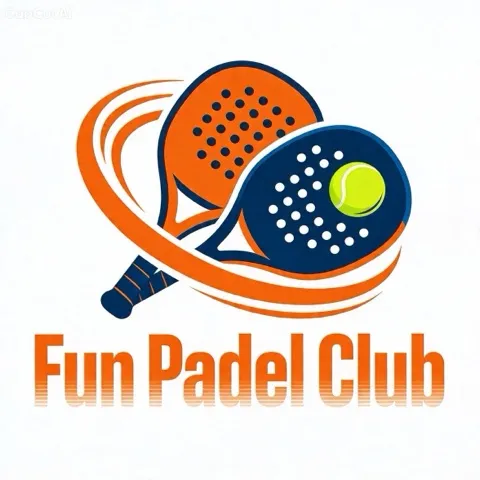 Fun Padel Club 