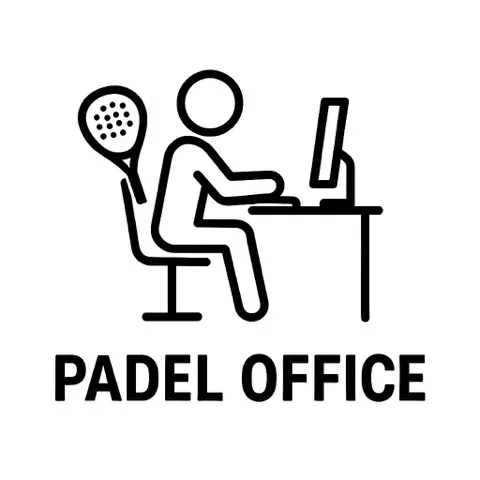 Padel Office