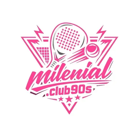 Milenial.club90s
