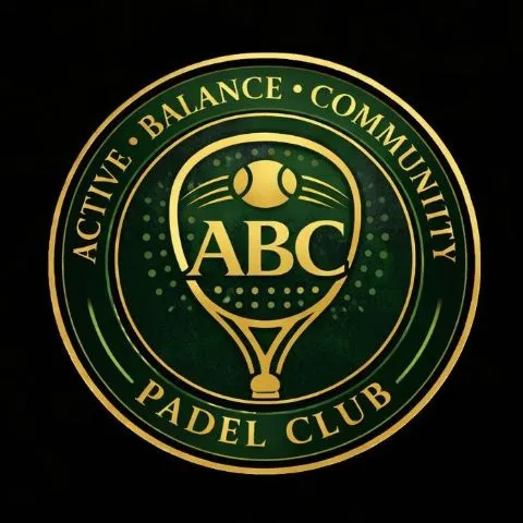 ABC PADEL CLUB