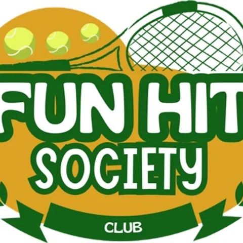 Fun Hit Society Club