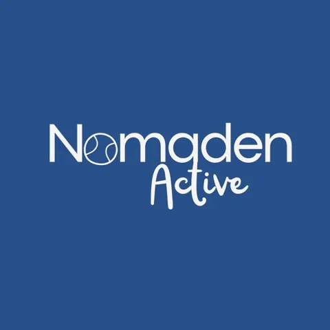 Nomaden Active