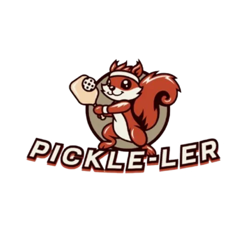PICKLE-LER