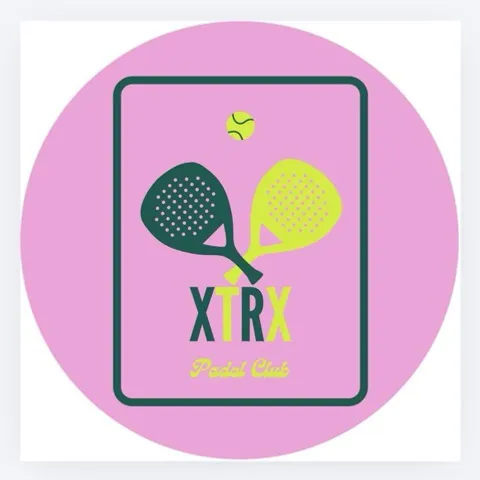 XTRX