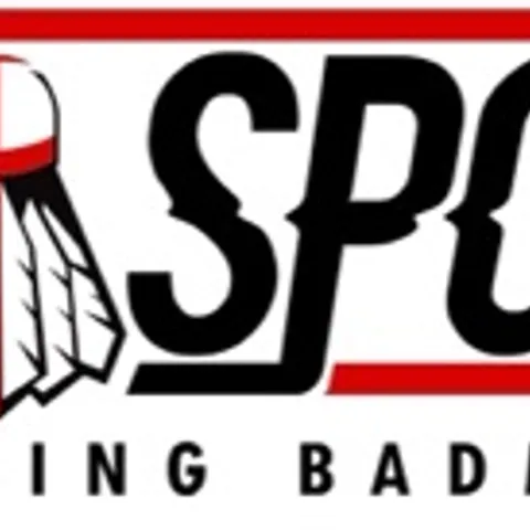 JPA BADMINTON