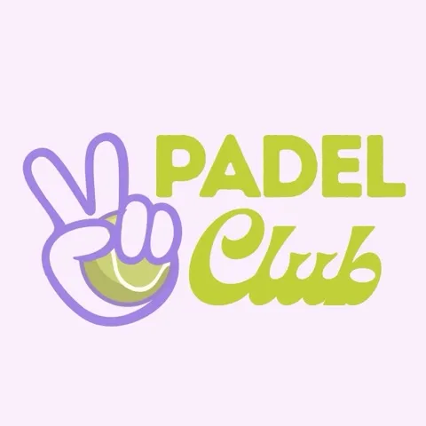 V Padel Club