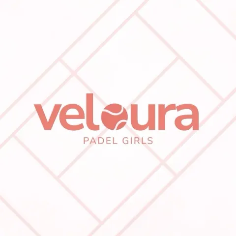 Veloura Girls Padel Club