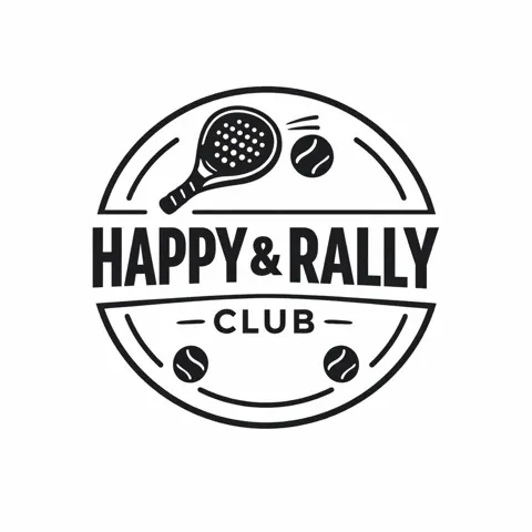 Happy & Rally - Garut