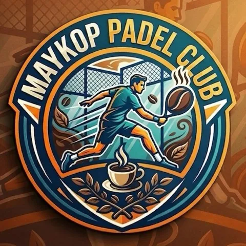 MAYKOP PADEL CLUB