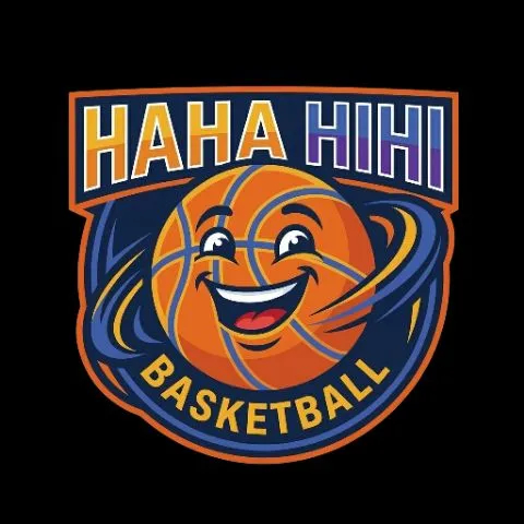 HAHAHIHI