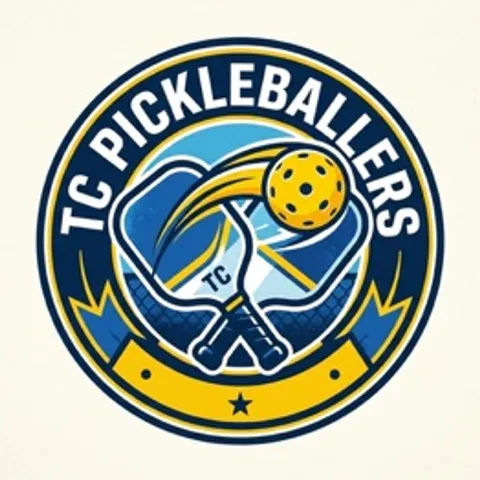 TC Pickleballers