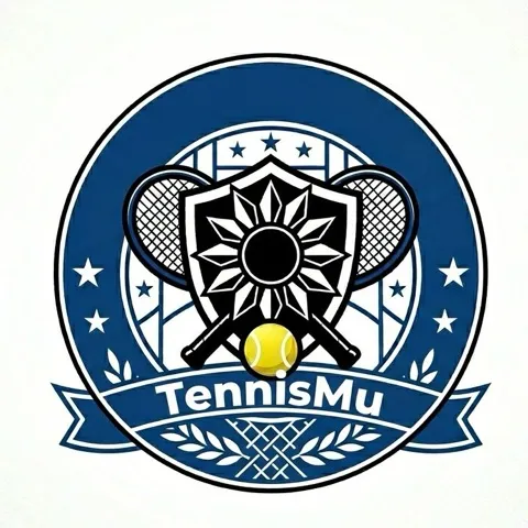 TennisMu