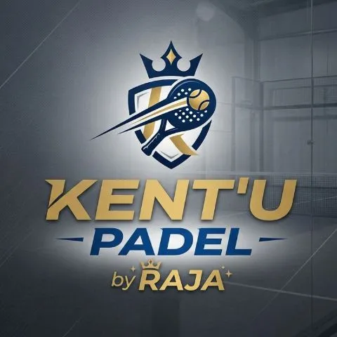 Kent'u Padel