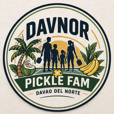 DavNor Pickle Fam