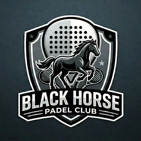 Black Horse Padel Club