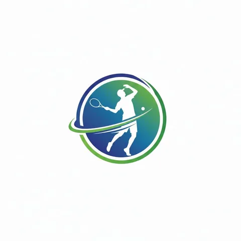 Equator Spin