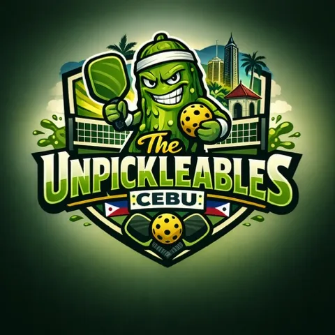 The Unpicklebales