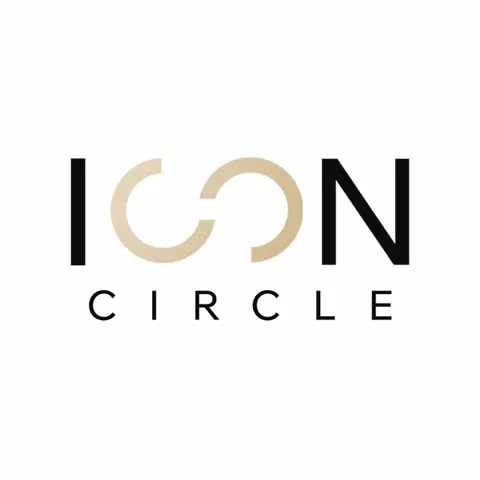 Icon Circle