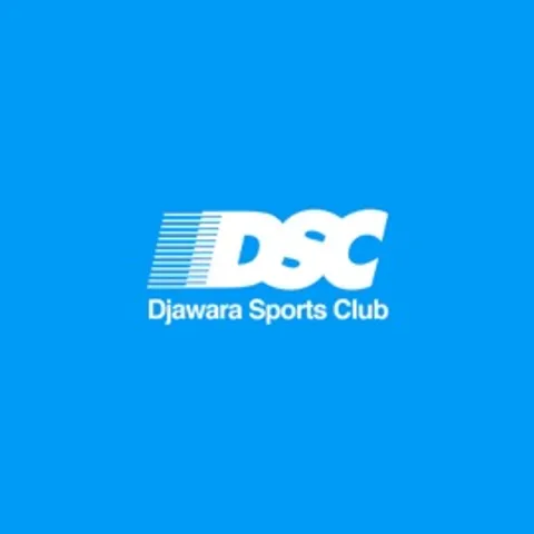 DJAWARA PADEL CHEAP
