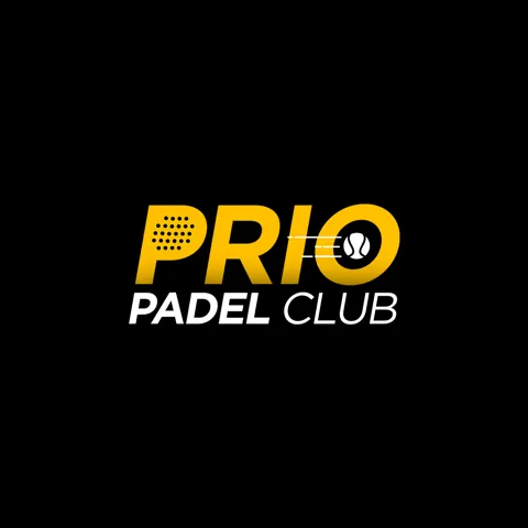 PRIO Padel Club