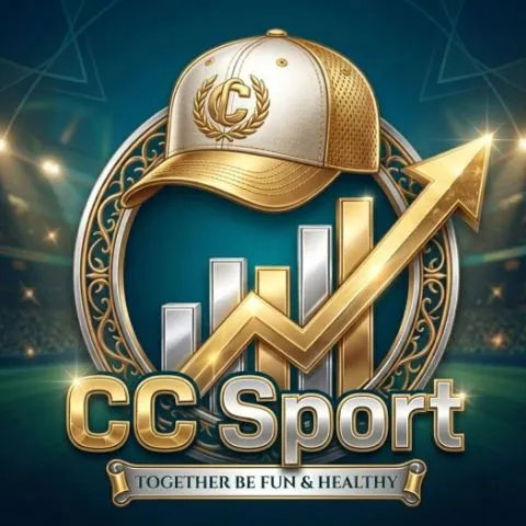 #CC_Sport