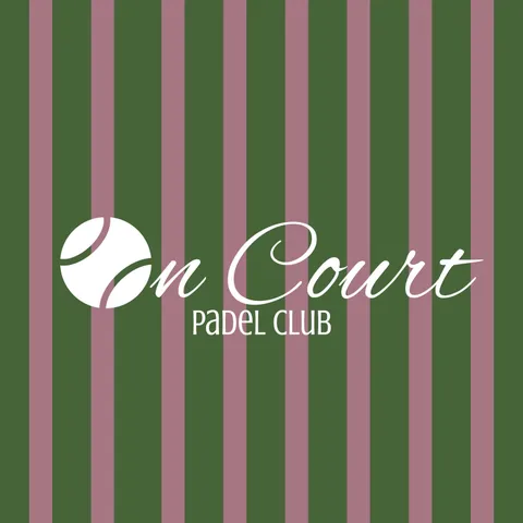 On Court Padel Club